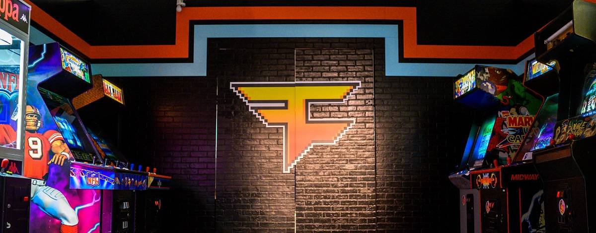 FaZe Clan