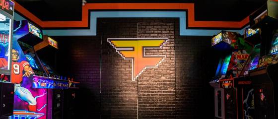 FaZe Clan