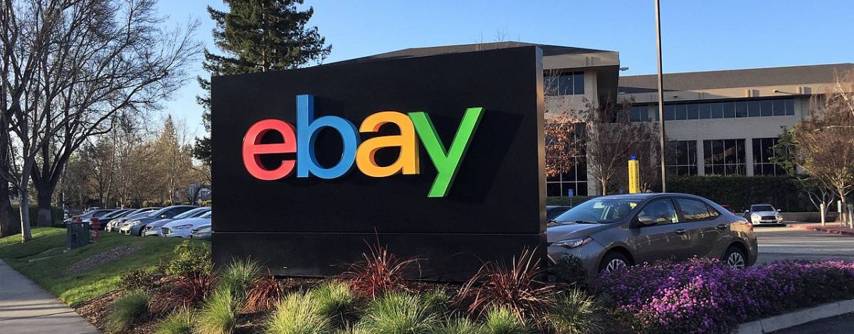 ebay