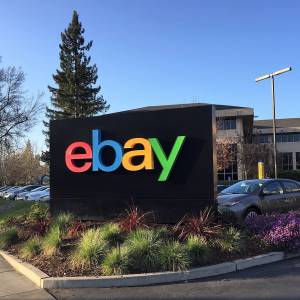 ebay