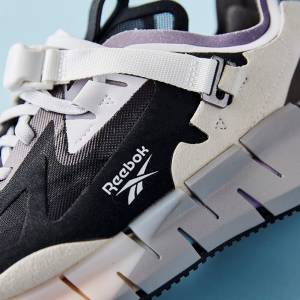 Reebok