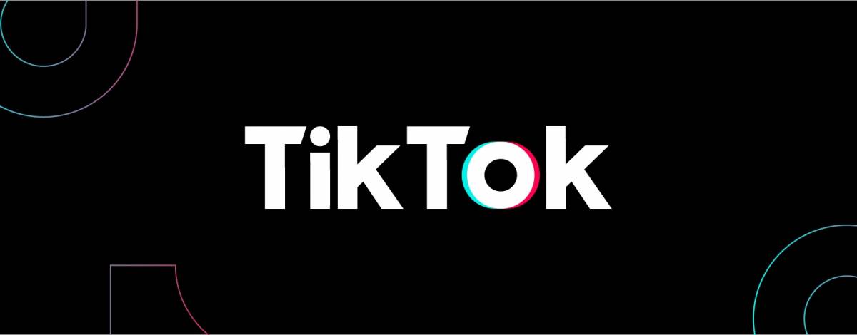 Tik Tok