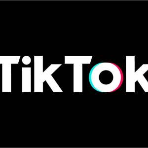 Tik Tok