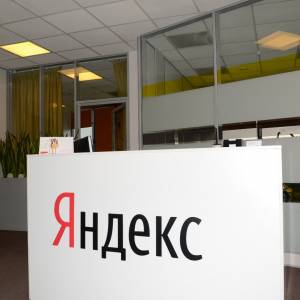 yandex.ru