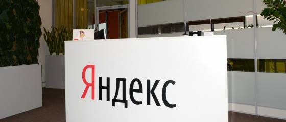 yandex.ru