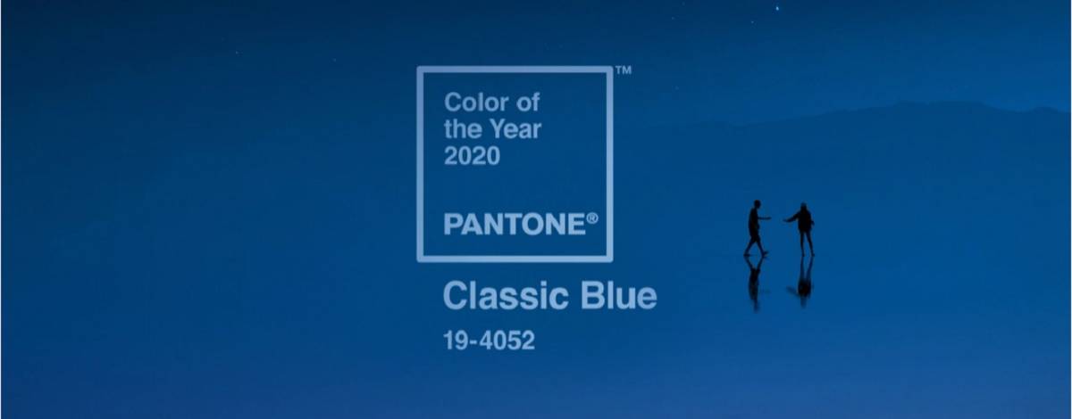 Pantone