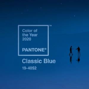 Pantone