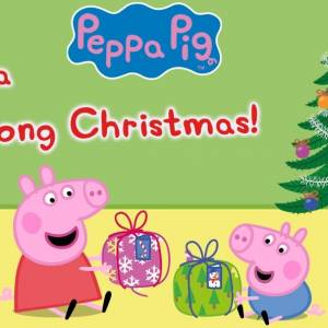 Peppa