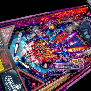 Pinball