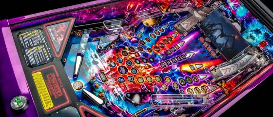 Pinball