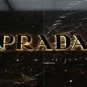 prada