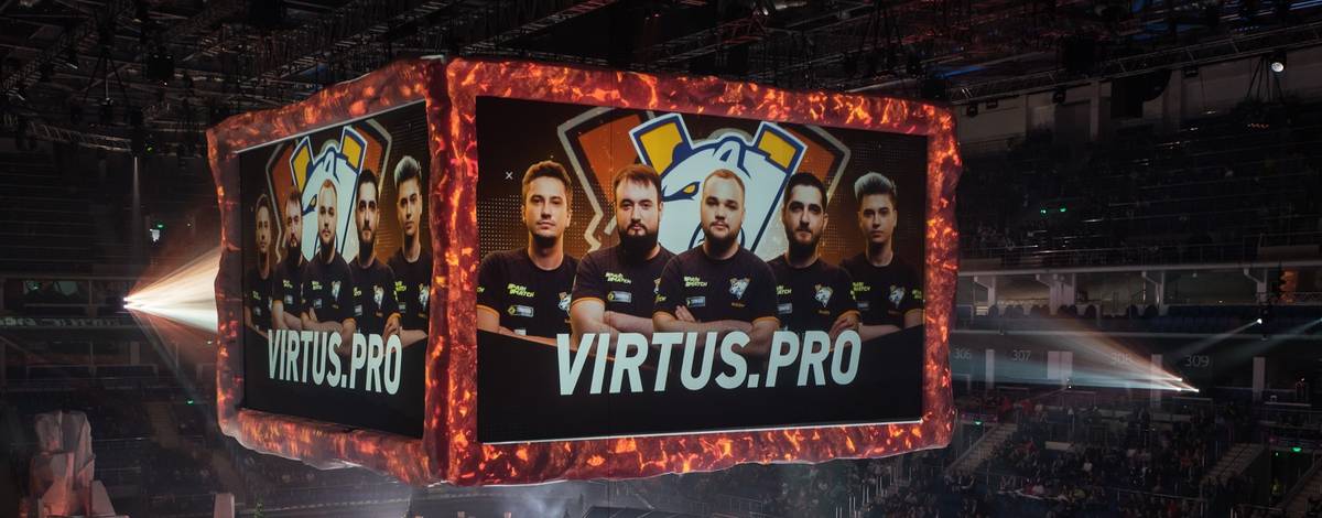 Virtus