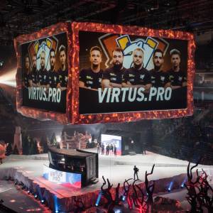 Virtus