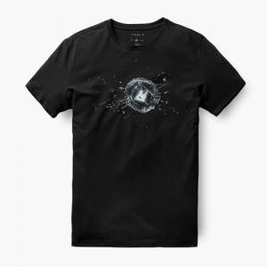 cybertrack-tshirt