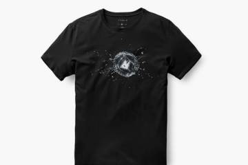 cybertrack-tshirt