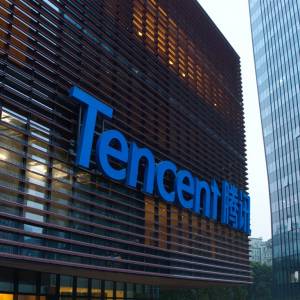 tencent