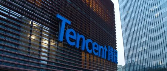 tencent