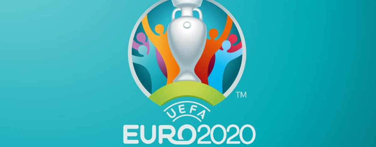 euro2020