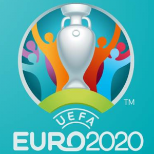 euro2020