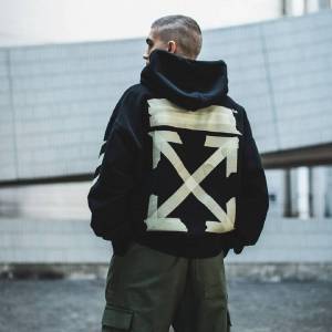 off-white