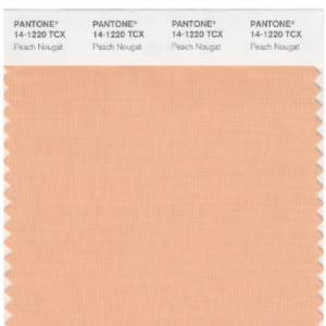 Pantone