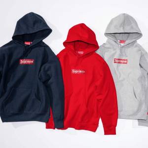 supreme