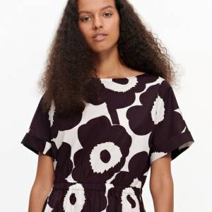 Marimekko