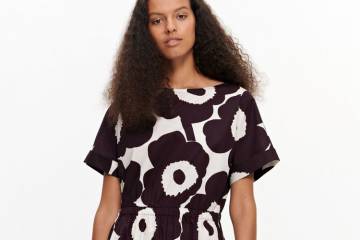 Marimekko