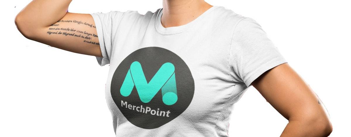 Merch.point