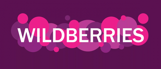 Wildberries