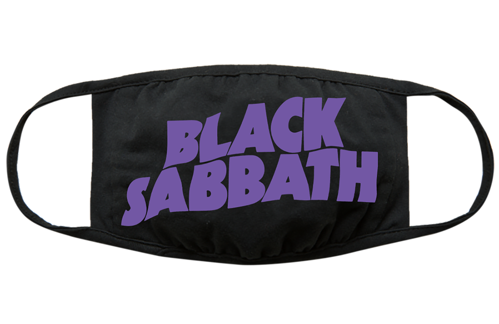 Black Sabbath