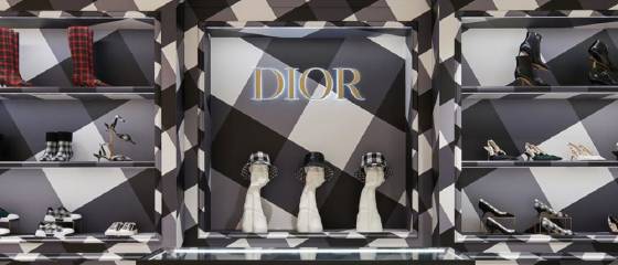 Dior