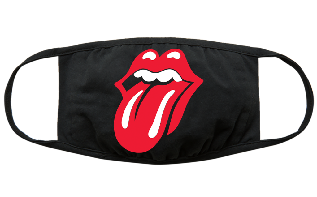 Rolling Stones