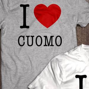 Cuomo