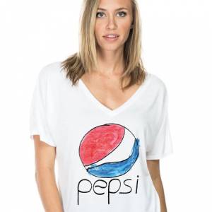 Pepsi