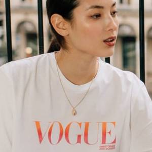 Vogue