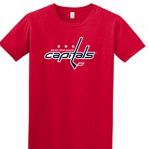 Washington Capitals