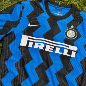 Inter