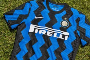 Inter