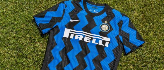 Inter