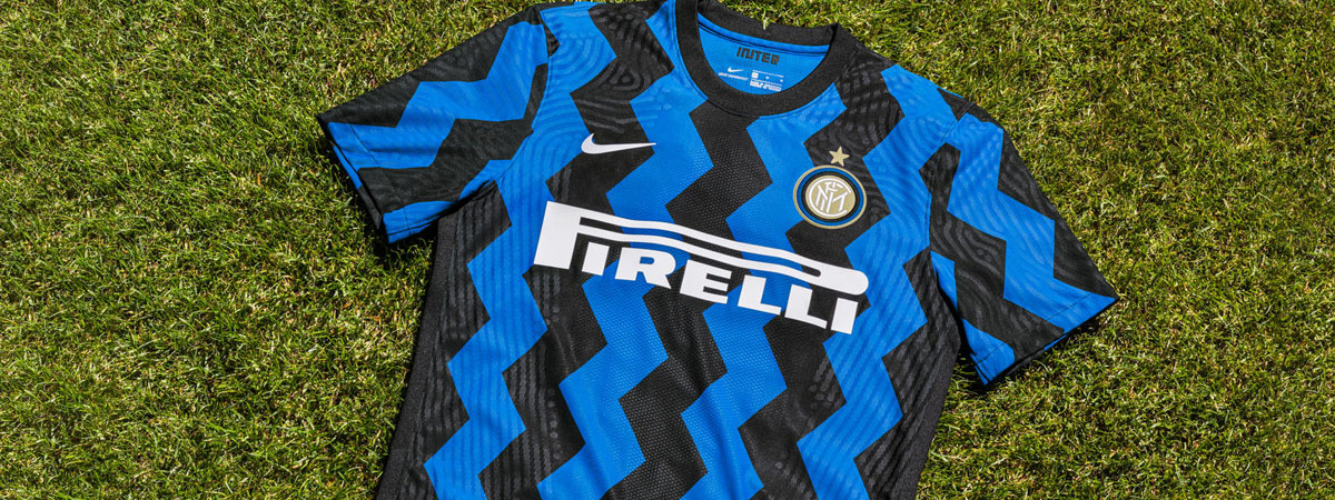 Inter