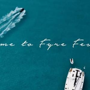 fyre festival