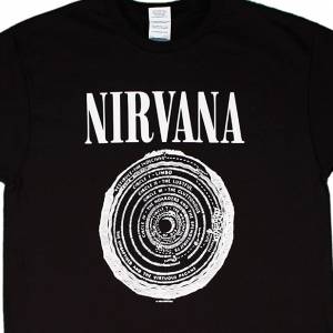 Nirvana-Vestibule-shirt