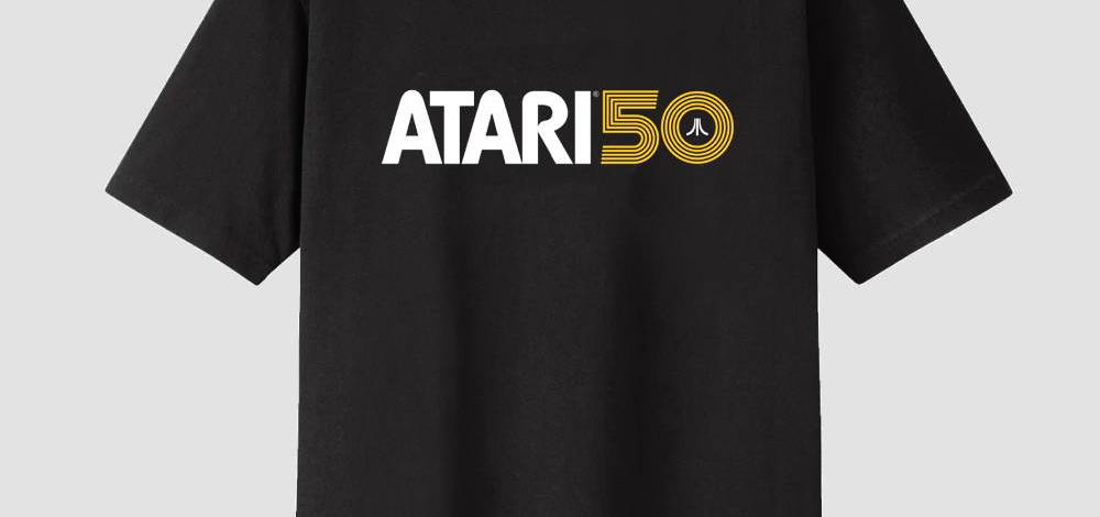 Atari