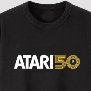 Atari