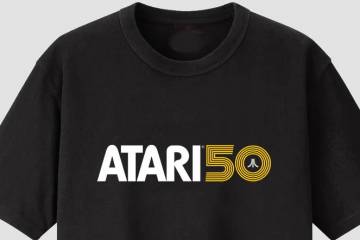 Atari