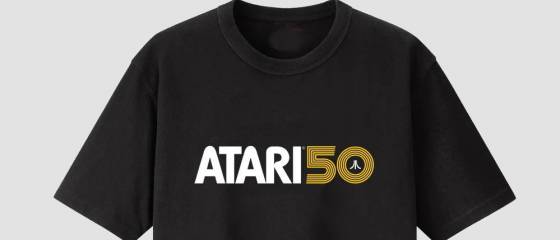 Atari