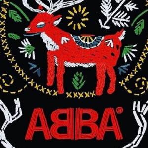 abba мерч