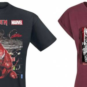 Iron-Maiden-x-Marvel